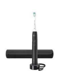 Philips Sonicare 3100 HX3673/14