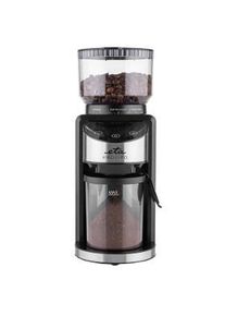 2THETA ETA PROFFITO Mlynček na kávu 106990000