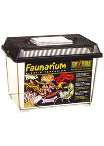 Hagen EXO TERRA faunárium 23x15,3x16,5 cm