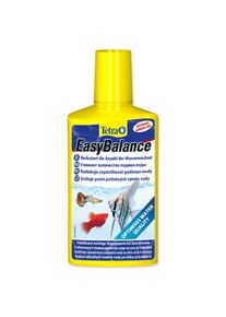 Tetra Easy Balance 250ml