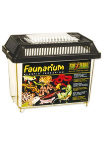 Hagen EXO TERRA Faunarium mini 3 l