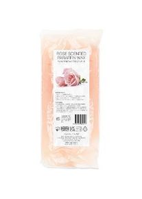 Rio Náhradný vosk PWAX-ROSE