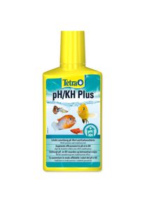 Tetra pH/KH Plus 250 ml