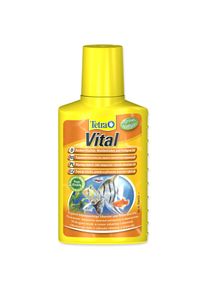 Tetra Aqua Vital 100 ml