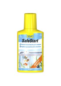 Tetra Aqua Safe Start 50 ml