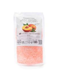 Rio Náhradný vosk WAX-PEACH