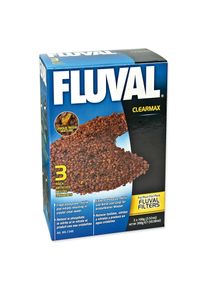 Fluval Hagen Green-X 300 g