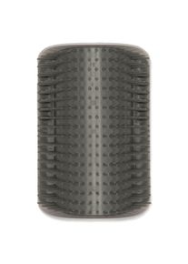 CATIT Hagen Kartáč rohový Cat ItDesign Senses 2.0