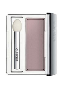 Clinique Øjne All About Shadow Single Øjenskygger Female 1,9 g