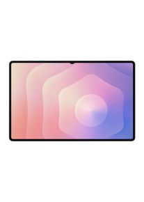 Samsung Tablet »Galaxy Tab S11 Ultra« (116,84 cm / 14,6 ′′) Android WQXGA+ ) in schwarz