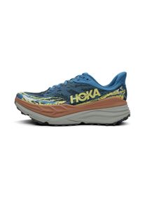 Hoka One One HOKA Stinson 7 Herre