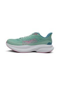 Hoka One One HOKA Mach 6 Herre