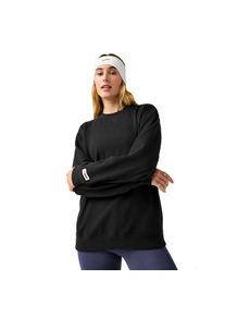 Brooks The Crew Sweatshirt Unisex