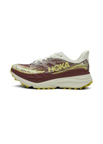 Hoka One One HOKA Stinson 7 Dame