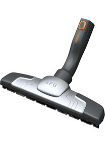 AEG Hartbodendüse »PARKETTO AZE115« für Hartböden in orange
