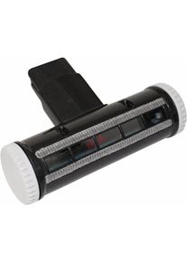 AEG Matratzendüse »AZE125 BedPro« in schwarz, Größe 0