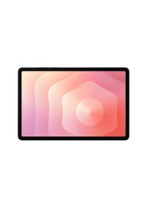 Samsung Tablet »Galaxy Tab S11« (27,94 cm / 11 ′′) Android WQXGA+ 5G ) in grau, Größe 0