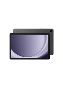 Samsung Tablet »Galaxy Tab A9 +« (27,82 cm / 11 ′′) Android ) in grau
