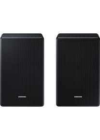 Samsung Lautsprecher »SWA-9500S/EN kabelloser« 2.0.2 ( ) in schwarz