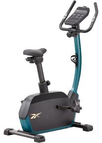 Reebok Ergometer »FR30« Schwungmasse ca. 4,5 kg, 18 Widerstandsstufen in grün