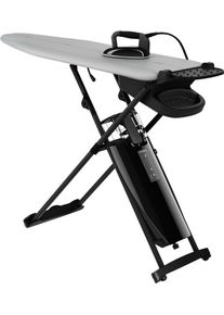 Laurastar B&uuml;gelsystem &raquo;Smart M&laquo; 2201 W in schwarz