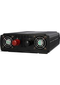 AEG Spannungswandler »ST 1000 (10057)« in schwarz