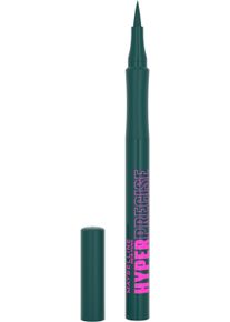 Maybelline New York Eyeliner »Hyper Precise Allday Liner« mit einfacher Führung