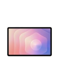 Samsung Tablet »Galaxy Tab S11« (27,94 cm / 11 ′′) Android WQXGA+ ) in schwarz, Größe 0