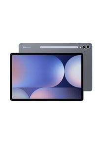 Samsung Tablet »Galaxy Tab S10+« (27,5 cm / 12,4 ′′) Android WQXGA+ ) in grau