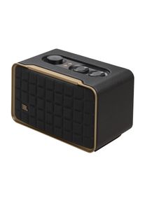 JBL Home Speaker »Authentics 200« (Bluetooth ) in schwarz
