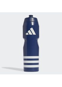 adidas Performance Trinkflasche »TIRO BOT 0.75L« in blau