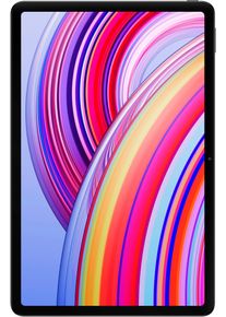 Xiaomi Tablet »Redmi Pad Pro 5G 6GB+128GB« (30,73 cm / 12,1 ′′) Android 128 GB 2.5K 5G ) in grau
