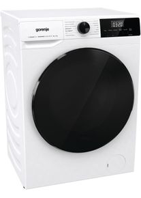 Gorenje Waschtrockner »WD2A 854 ADPS/DE« 8 kg /5 kg 74 dB(A) in weiß