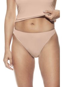 Mey Retro Jazz-Pants