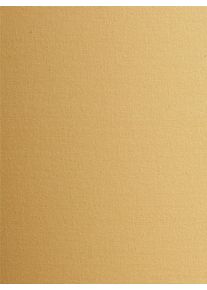 HEINE HOME Vorhang Multifunktionsband 1 Stk. tlg. in gelb