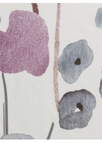 HEINE HOME Gardine Multifunktionsband 1 Stk. tlg. in bunt