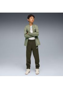 Puma Trainingsanzug »POLY BASEBALL SUIT B« 2 Stk. tlg., Größe 176