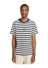 Element Shirttop »SBXE Marin« in blau, Größe S