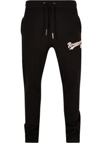 Rocawear Pantalon Homme noir taille 38