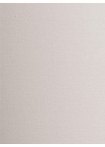 HEINE HOME Vorhang Multifunktionsband 1 Stk. tlg. in weiß