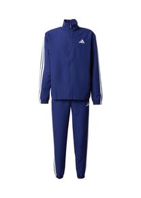 adidas Sportswear Sportruh&aacute;k F&eacute;rfi k&eacute;k , M&eacute;ret L