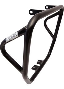 RD Moto Yamaha BT 1100 Bulldog, engine guards , farve: sort