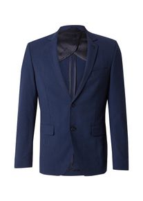 K by KARL LAGERFELD Karl Lagerfeld Zak&oacute; 'SIGN' F&eacute;rfi k&eacute;k , M&eacute;ret 46