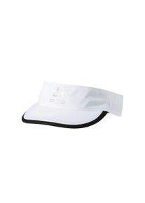 Odlo Performance Light Visor Cap Unisex