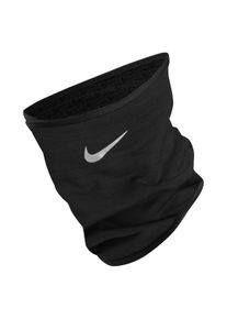 Nike Therma Sphere Neckwarmer 4.0 Unisex