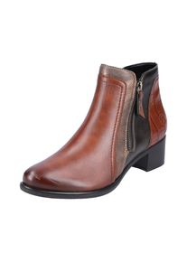 Remonte Chelsea Boots 'R5172' Femme marron taille 36