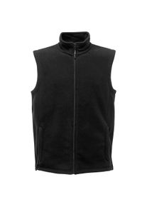 Regatta Heren 210 microfleece bodywarmer / gilet