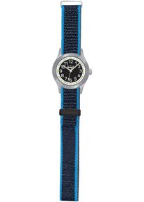 Scout Montre bleu taille One Size