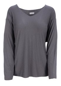 Seasons of April T-shirt 'Maya' Femme gris taille XS-XL