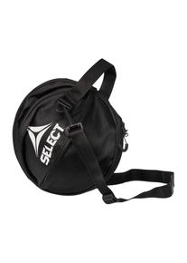 Select Sportt&aacute;ska Női fekete , M&eacute;ret One Size